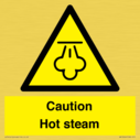 caution-hot-steam~
